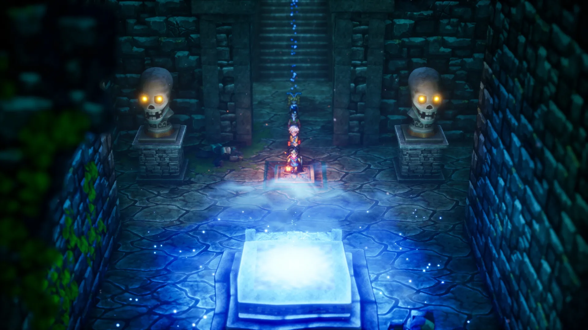 【夸克】《勇者斗恶龙3重制版 DRAGON QUEST III HD-2D Remake》Switch中文版XCI下载 – 含1.1.2升补+5DLC+金手指mc69.cn - 副业项目分享,互联网学习资源,考公考研资料,虚拟资料与创业思路天璇笔记网