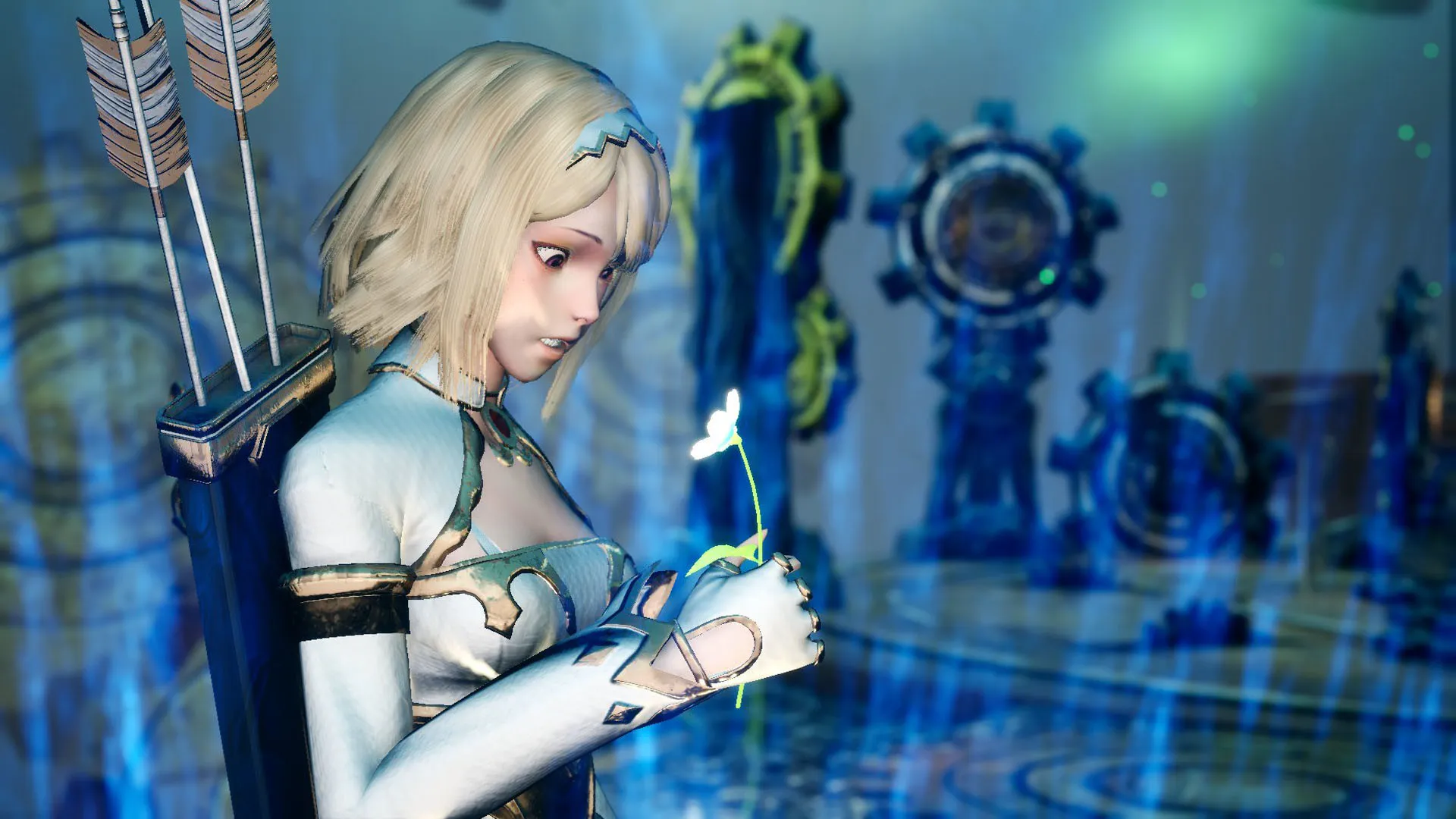 switch游戏《阿泰诺之刃2 AeternoBlade II》美版中文+2.2.2.0补丁+11DLC NSZ下载mc69.cn - 副业项目分享,互联网学习资源,考公考研资料,虚拟资料与创业思路天璇笔记网