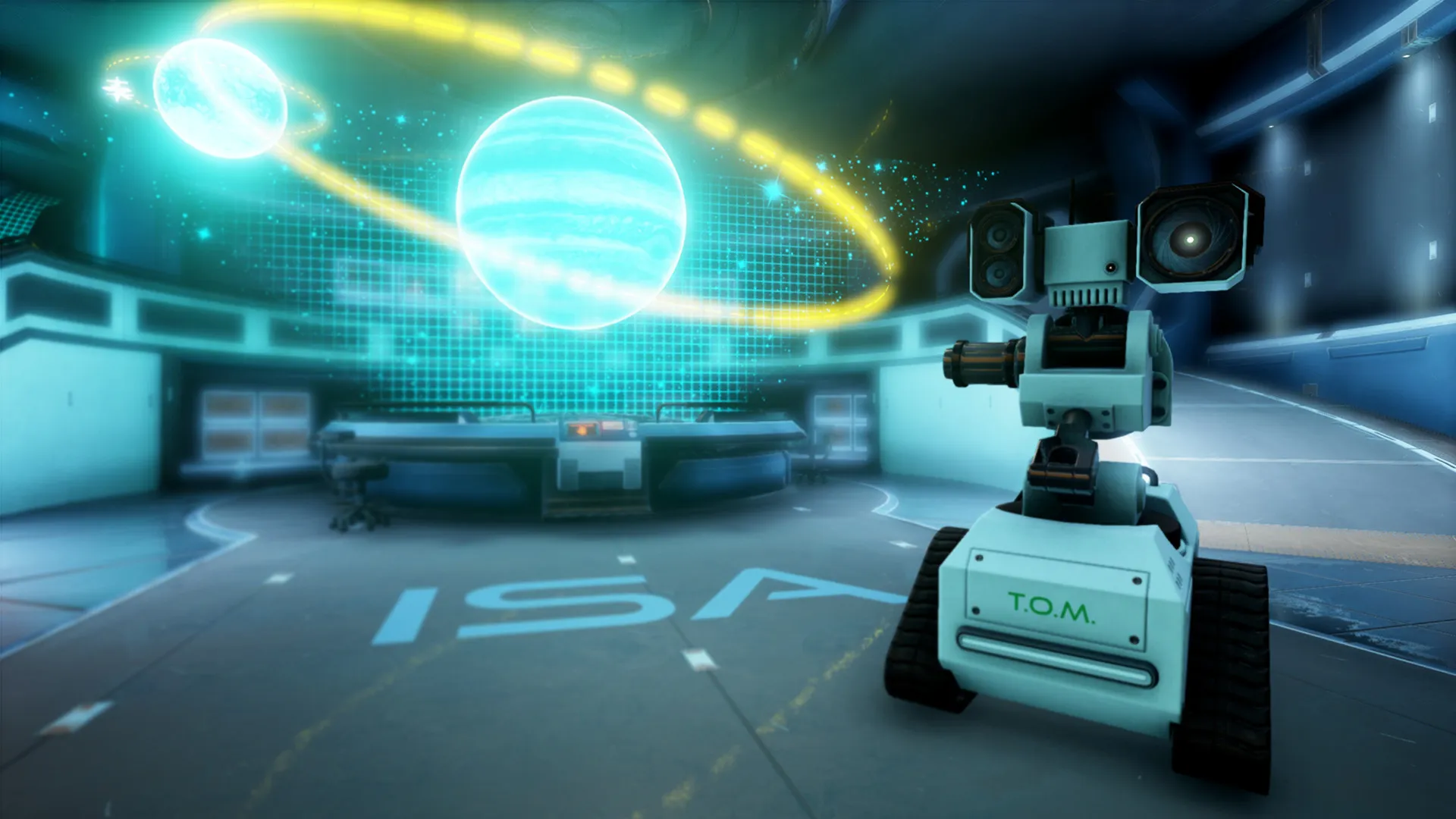 《图灵测试 The Turing Test》Switch中文版NSP下载 – 含1.0.0补丁mc69.cn - 副业项目分享,互联网学习资源,考公考研资料,虚拟资料与创业思路天璇笔记网