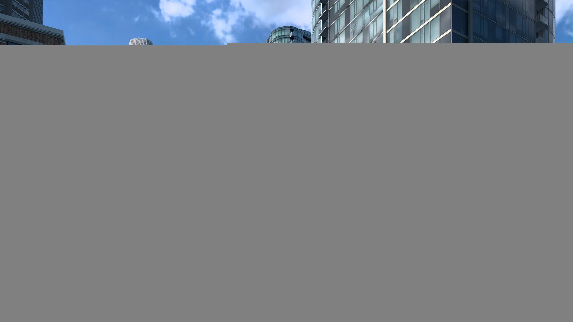《美国卡车模拟》v1.57.2.0 全DLC中文版