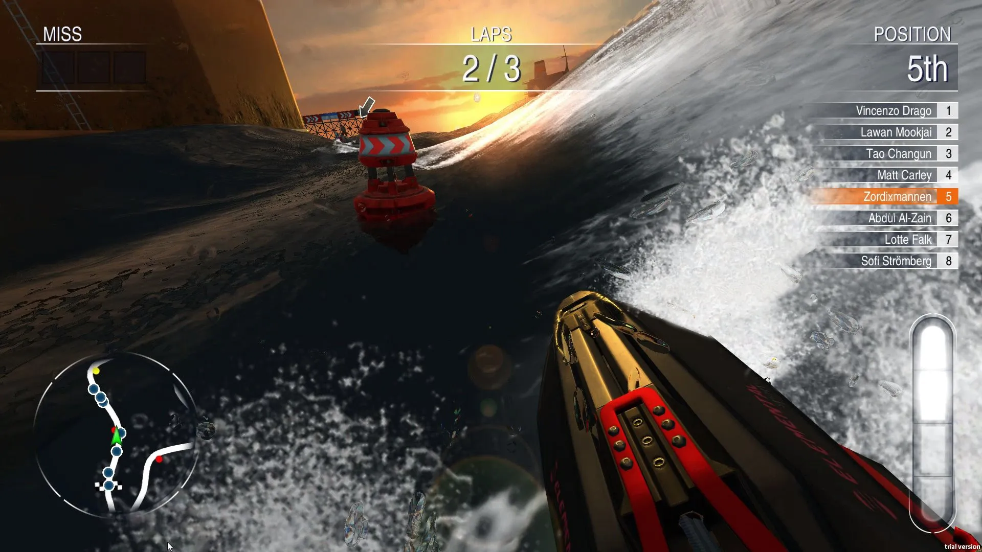 《水上摩托竞速天堂 Aqua Moto Racing Utopia》Switch中文版XCI下载 – 含1.0.1补丁mc69.cn - 副业项目分享,互联网学习资源,考公考研资料,虚拟资料与创业思路天璇笔记网