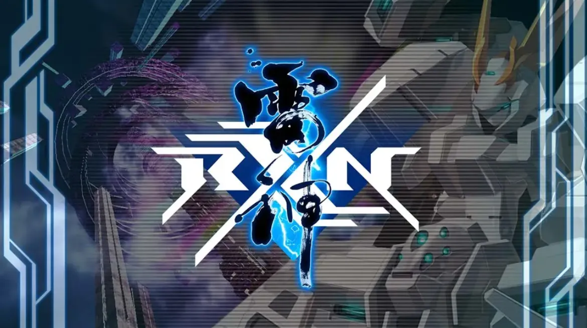 《RNX 雷神 RXN -RAIXIN》Switch中文版NSP下载 – 含1.0.2补丁mc69.cn - 副业项目分享,互联网学习资源,考公考研资料,虚拟资料与创业思路天璇笔记网