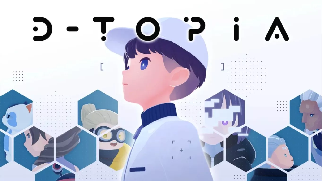 【美版】都托邦 .D-topia 中文mc69.cn - 副业项目分享,互联网学习资源,考公考研资料,虚拟资料与创业思路天璇笔记网