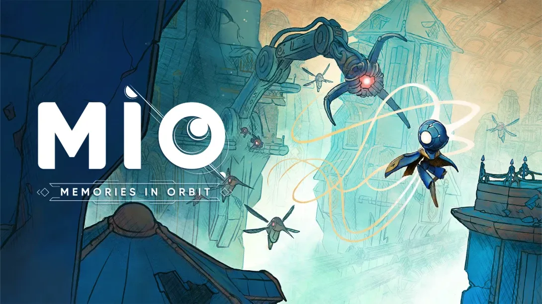 【美版】轨道记忆 .MIO Memories in Orbit 中文mc69.cn - 副业项目分享,互联网学习资源,考公考研资料,虚拟资料与创业思路天璇笔记网
