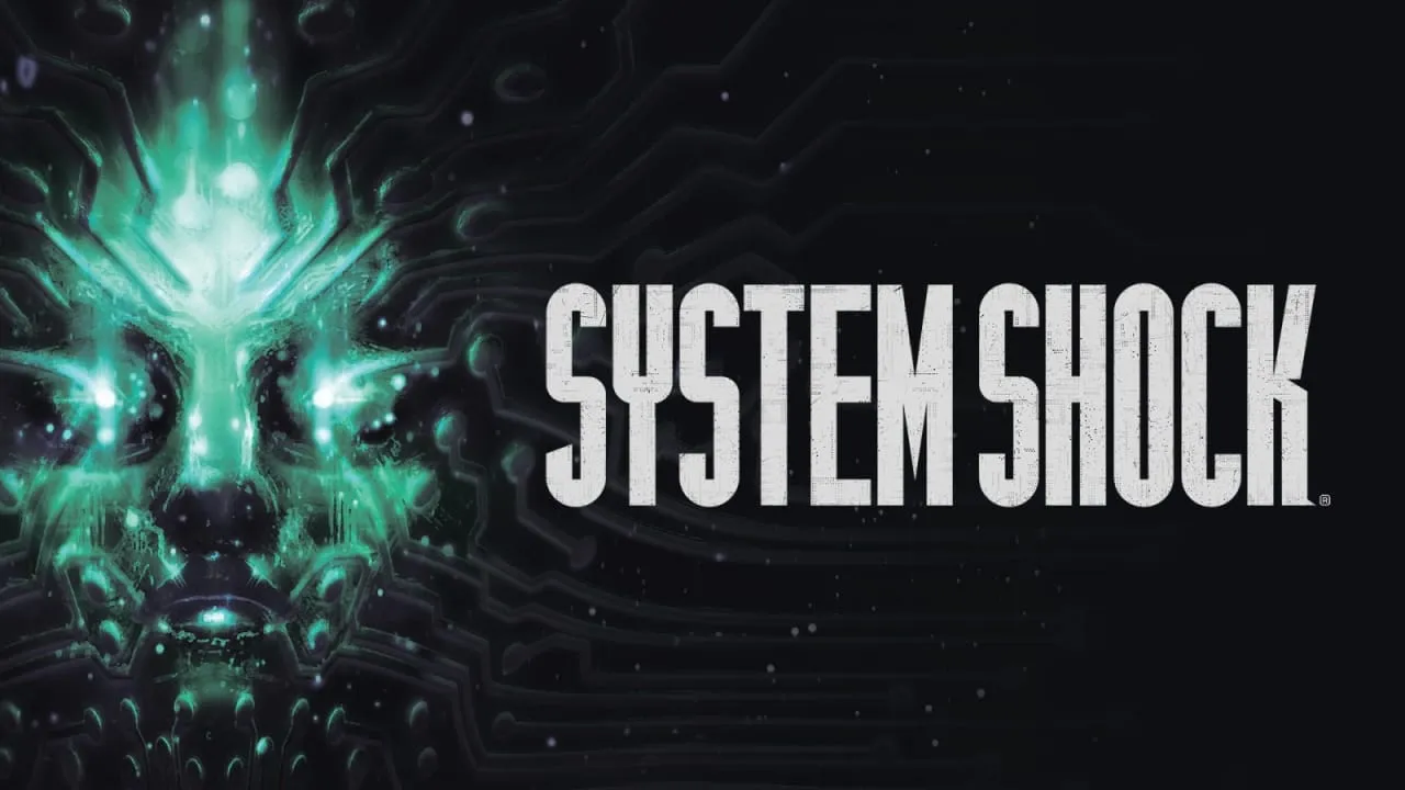 网络奇兵丨System Shockmc69.cn - 副业项目分享,互联网学习资源,考公考研资料,虚拟资料与创业思路天璇笔记网