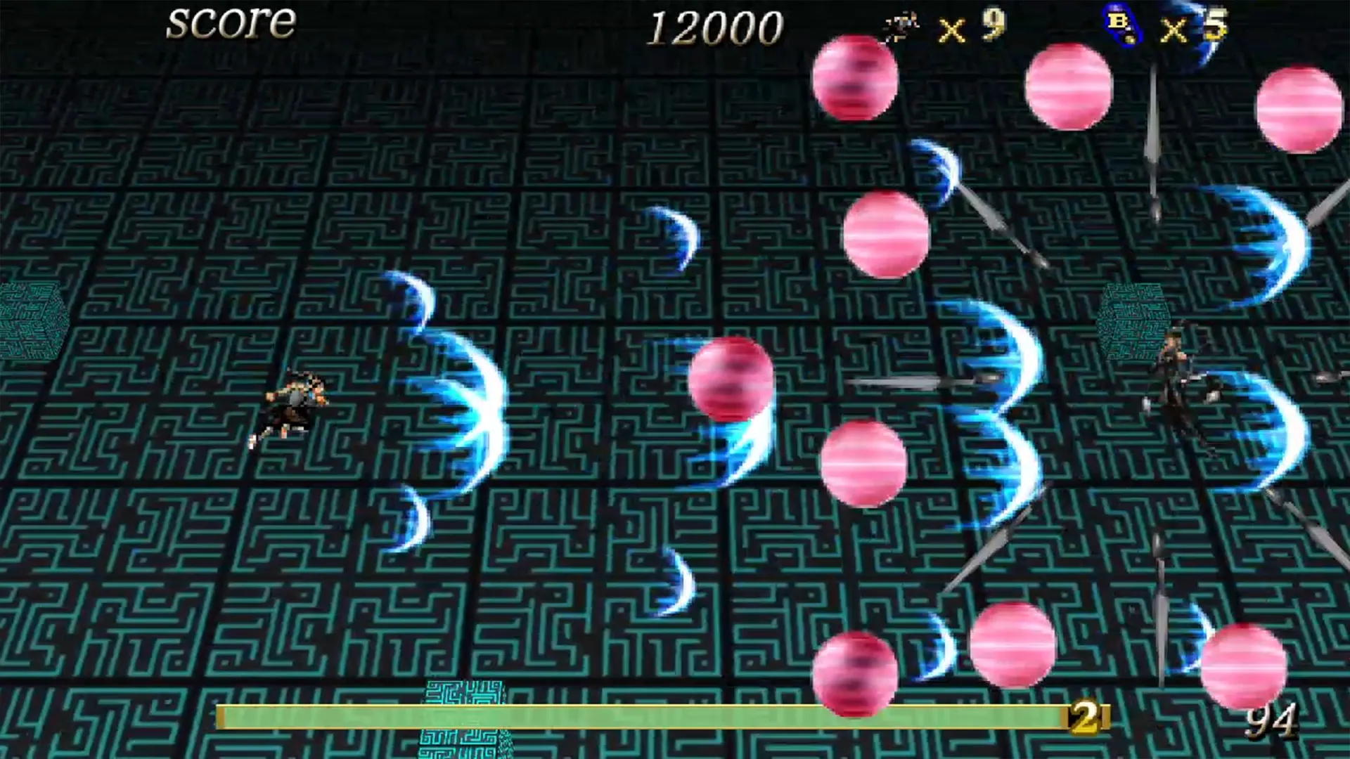 《战国加农 Samurai Aces III》Switch港版XCZ下载 – 含1.0.0补丁mc69.cn - 副业项目分享,互联网学习资源,考公考研资料,虚拟资料与创业思路天璇笔记网