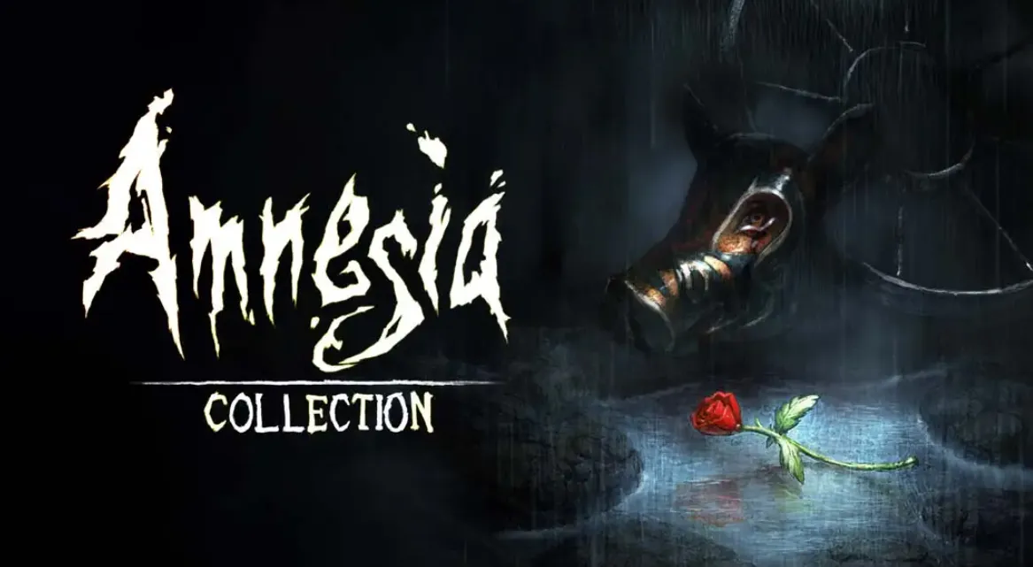 《失忆症合集 Amnesia Collection》Switch英文版NSP下载 – 含1.3.0补丁mc69.cn - 副业项目分享,互联网学习资源,考公考研资料,虚拟资料与创业思路天璇笔记网
