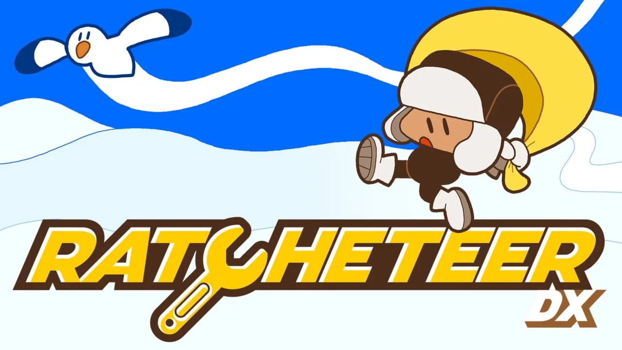 棘轮侠DX丨Ratcheteer DXmc69.cn - 副业项目分享,互联网学习资源,考公考研资料,虚拟资料与创业思路天璇笔记网