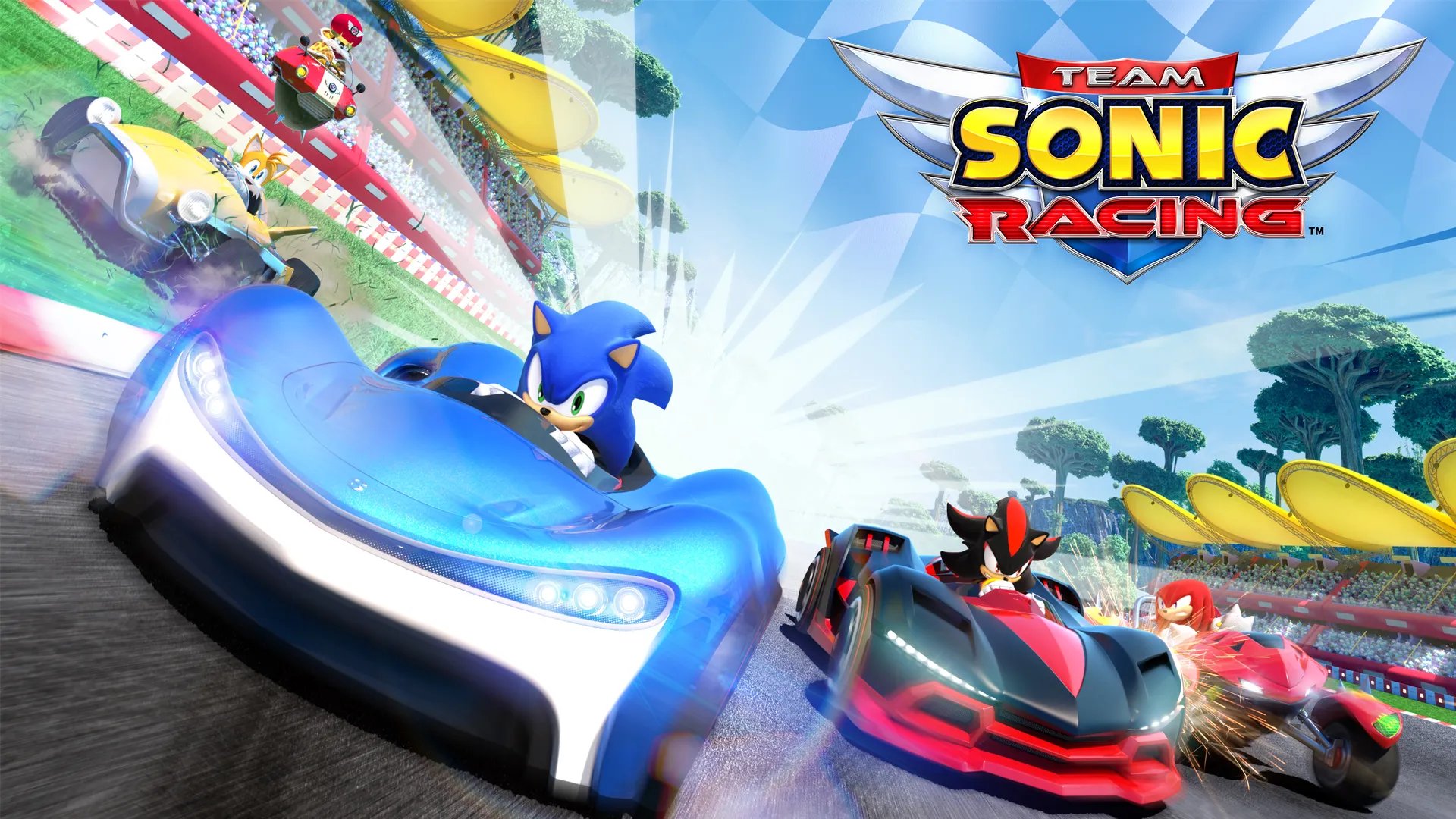 《索尼克团队竞速.Team Sonic Racing》Switch美版中文XCI下载 – 含1.0.0补丁mc69.cn - 副业项目分享,互联网学习资源,考公考研资料,虚拟资料与创业思路天璇笔记网