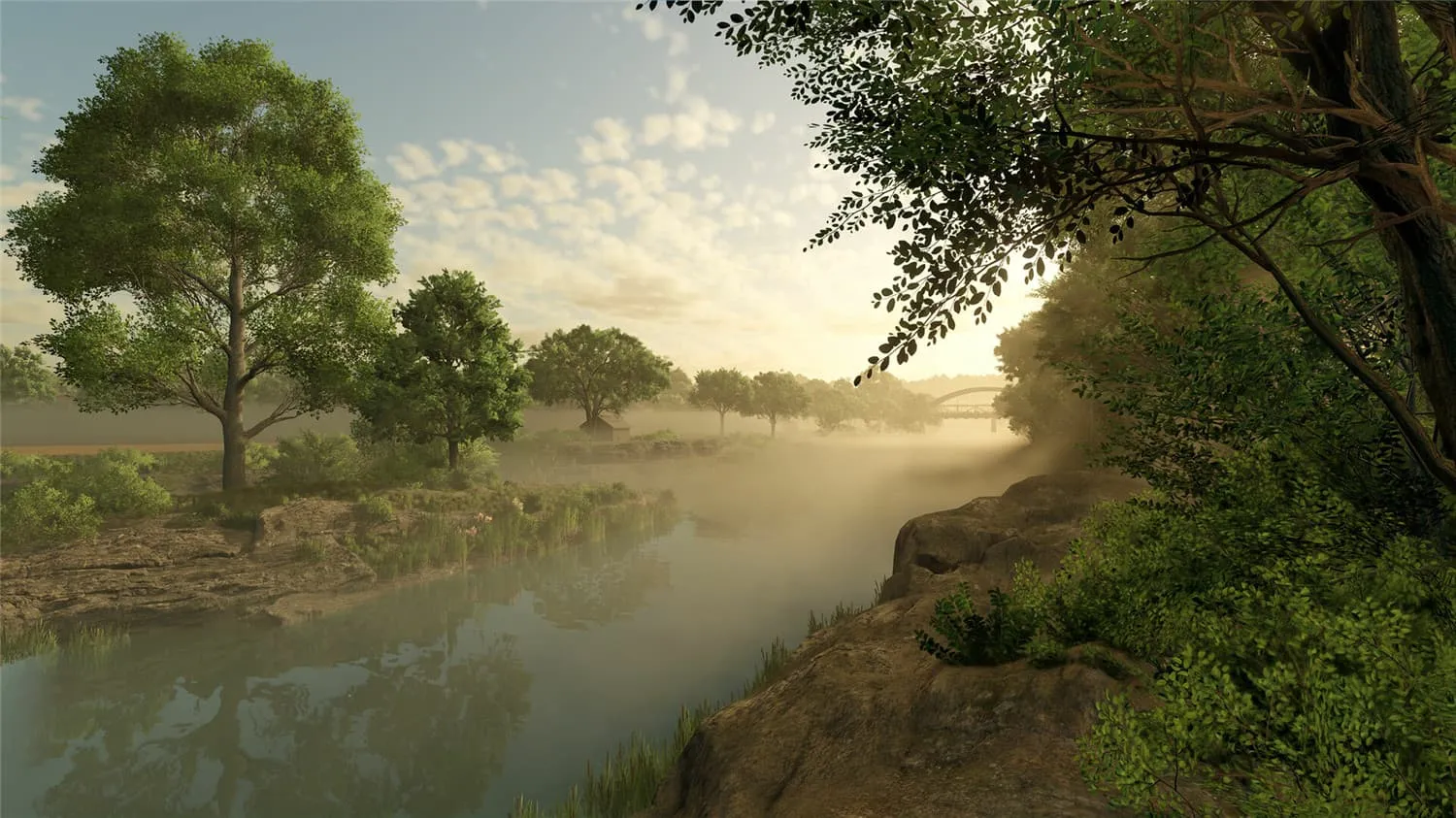 《模拟农场25》v1.11.0.1中文版mc69.cn - 副业项目分享,互联网学习资源,考公考研资料,虚拟资料与创业思路天璇笔记网