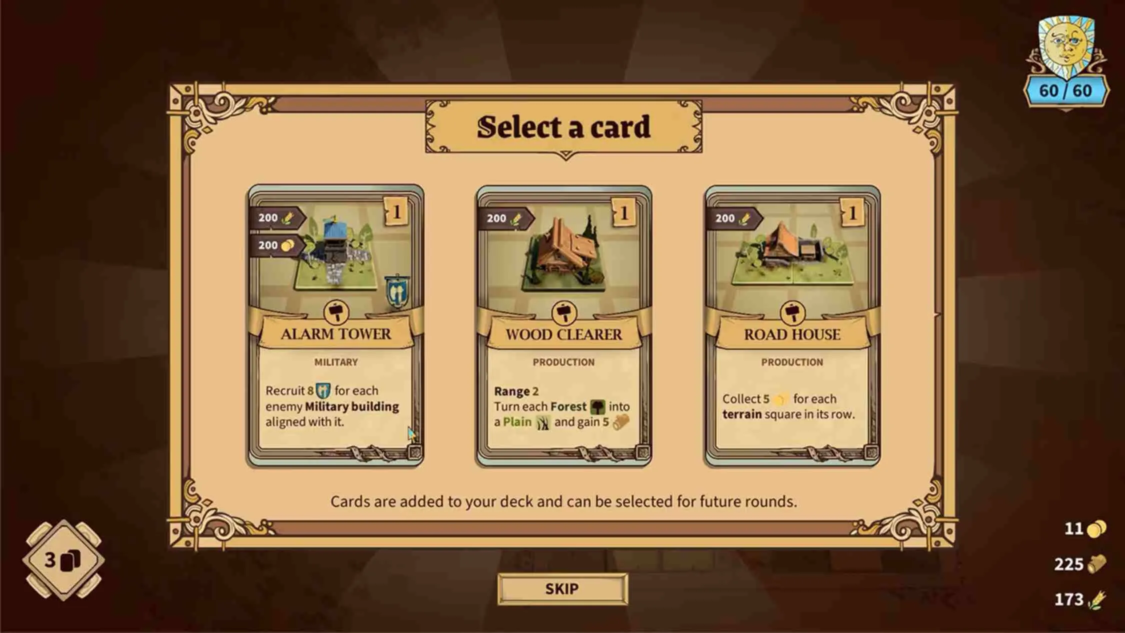 【美版】方块公国 完整版 .Drop Duchy – Complete Edition 中文