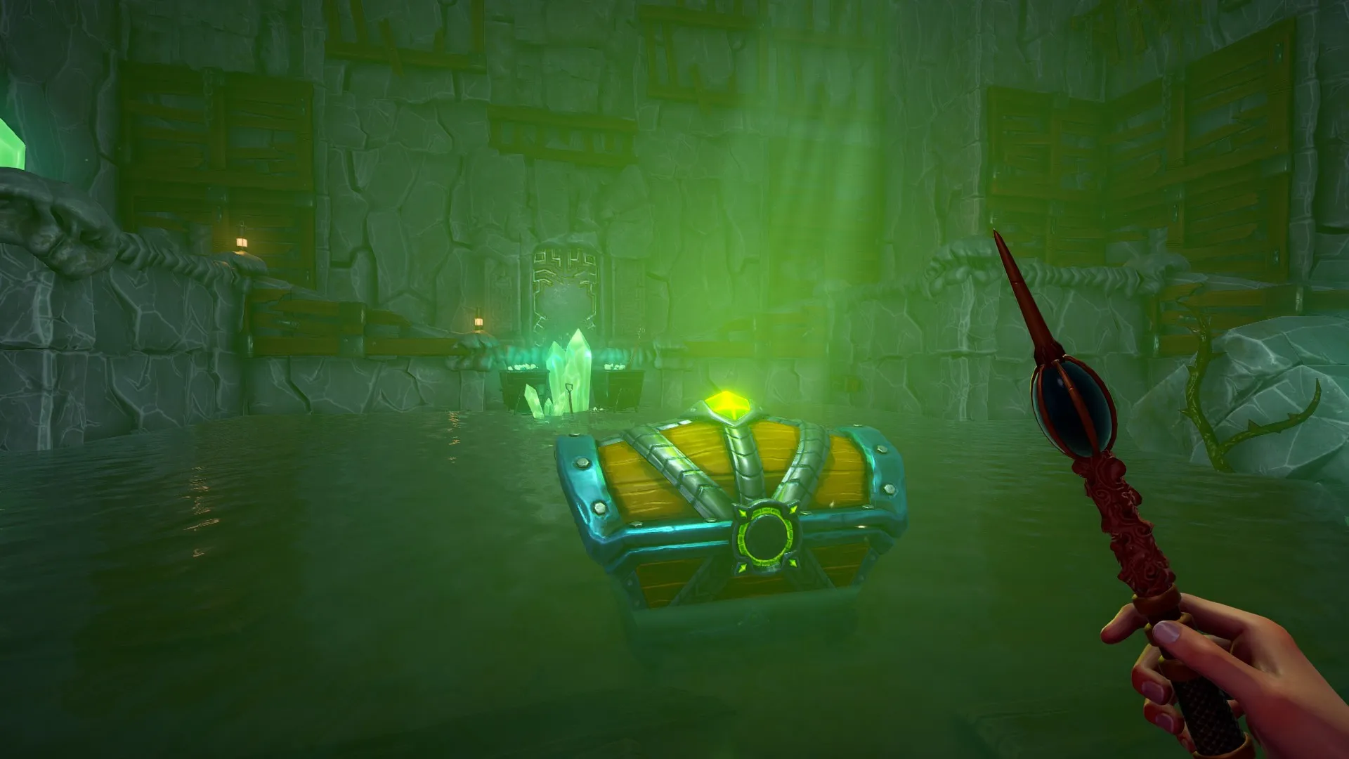 《通灵塔2 Ziggurat 2》Switch中文版NSP下载 – 含1.6.0补丁+DLCmc69.cn - 副业项目分享,互联网学习资源,考公考研资料,虚拟资料与创业思路天璇笔记网