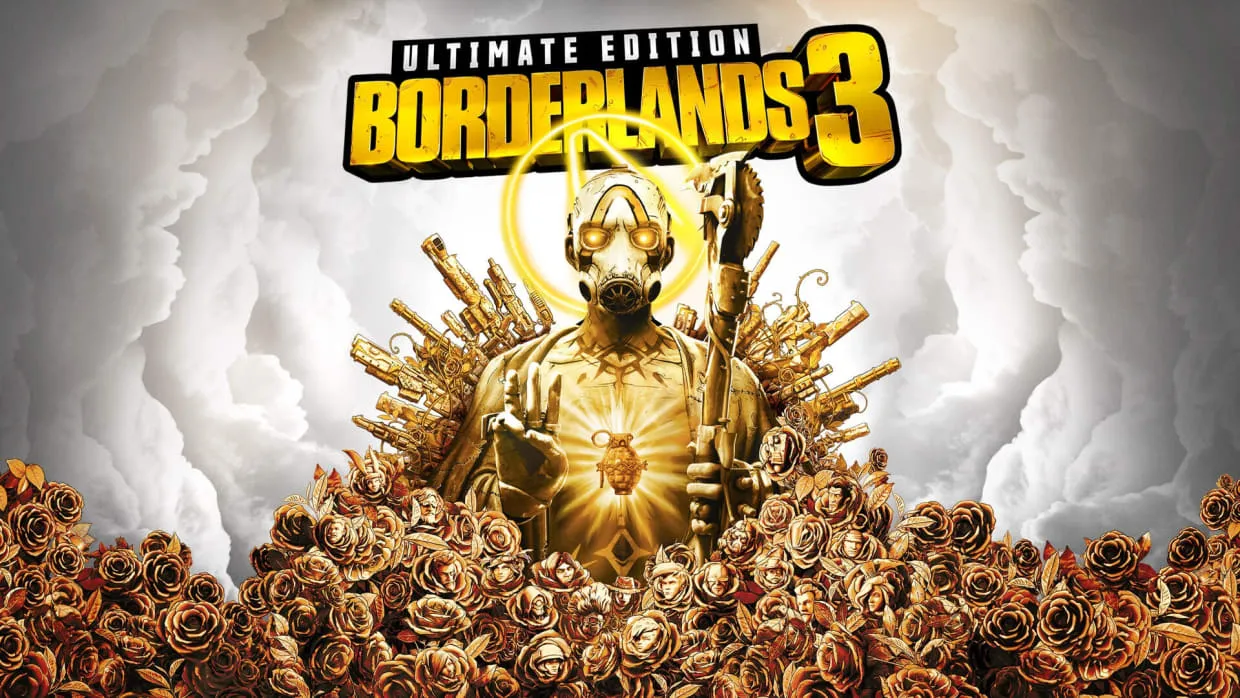 【夸克】《无主之地3 终极版 Borderlands 3 Ultimate Edition》Switch中文版XCI下载 – 含整合版+非整合+金手指mc69.cn - 副业项目分享,互联网学习资源,考公考研资料,虚拟资料与创业思路天璇笔记网