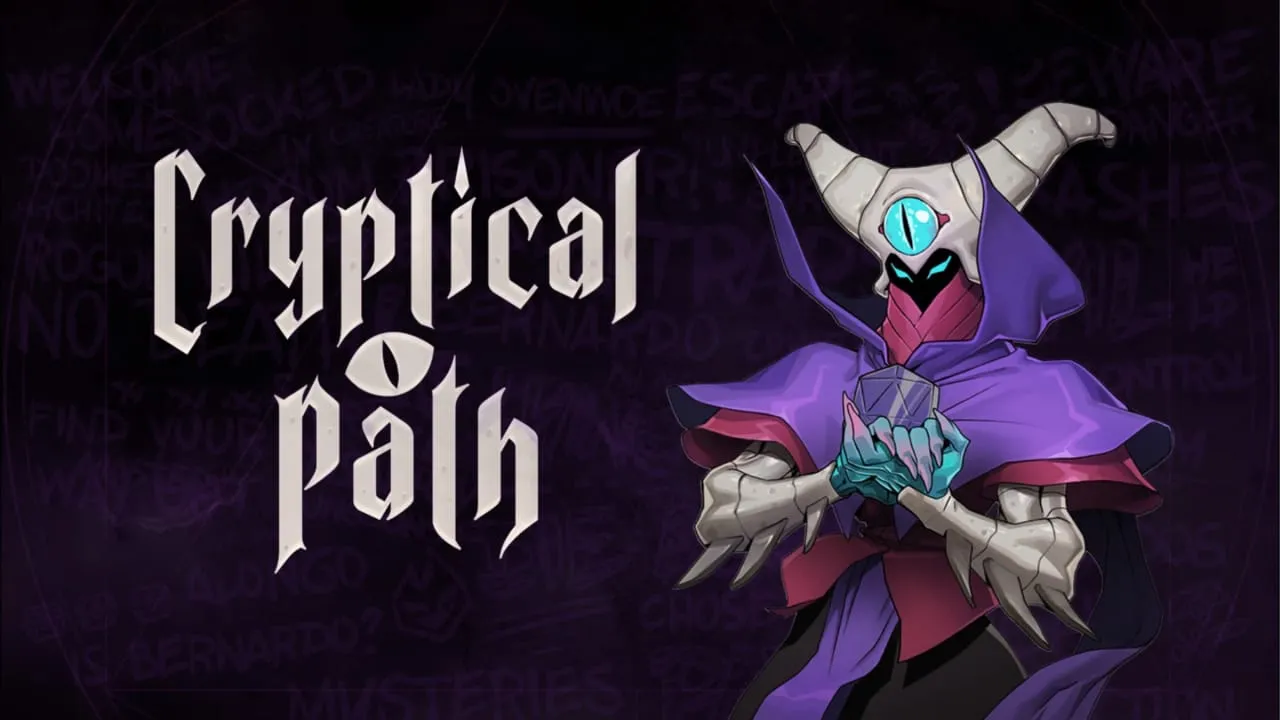 水晶之路丨Cryptical Pathmc69.cn - 副业项目分享,互联网学习资源,考公考研资料,虚拟资料与创业思路天璇笔记网