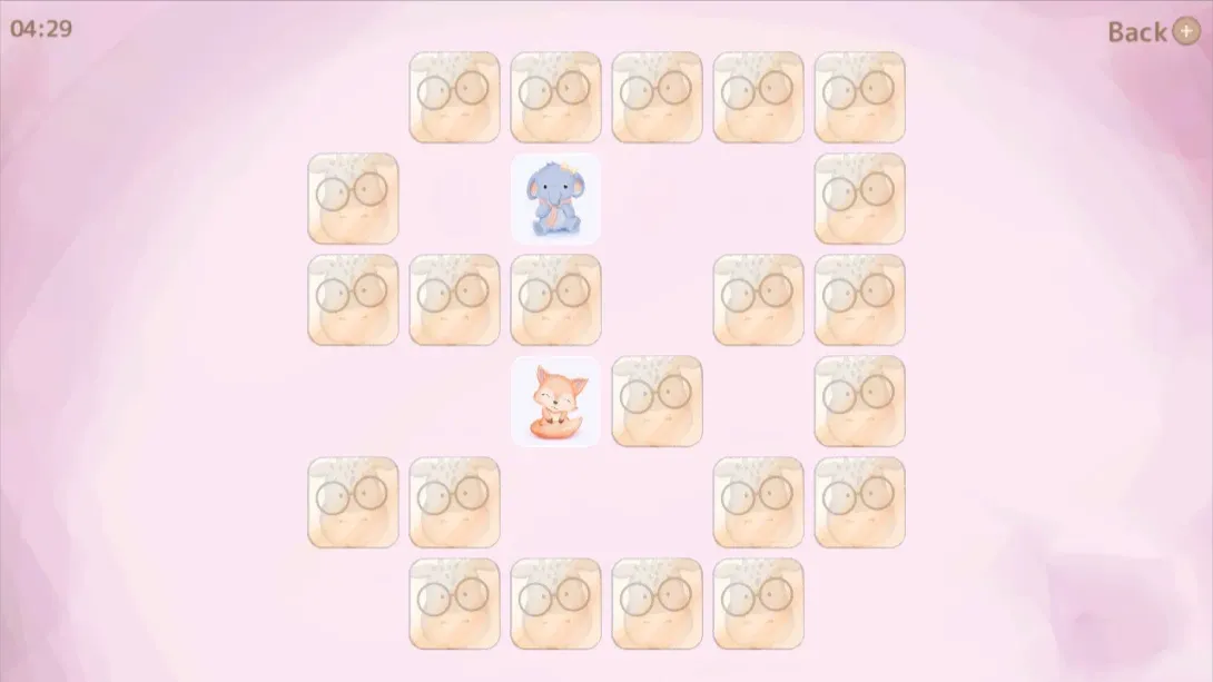 【美版】温馨记忆 .Cozy Memory 中文