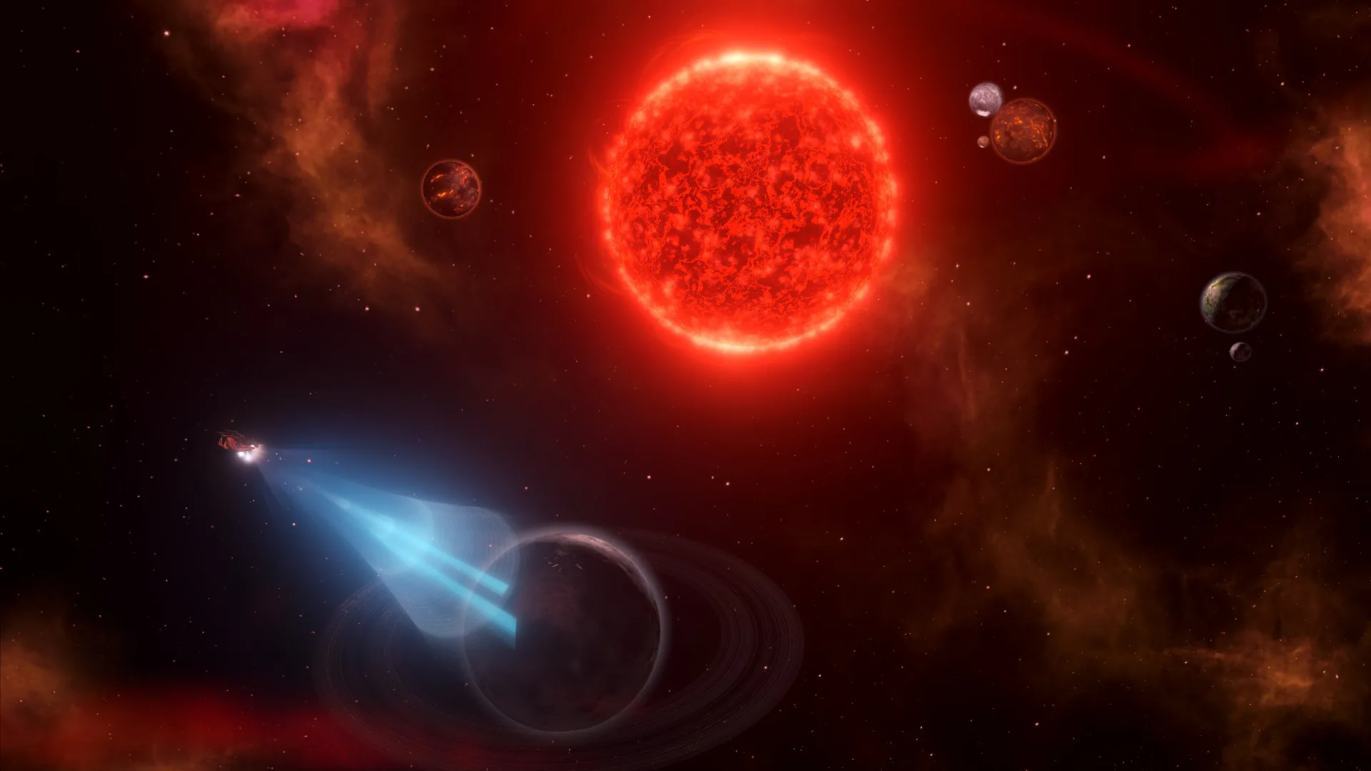 《群星银河版》v4.1.5中文版-趣奇资源网- 第5张图片
