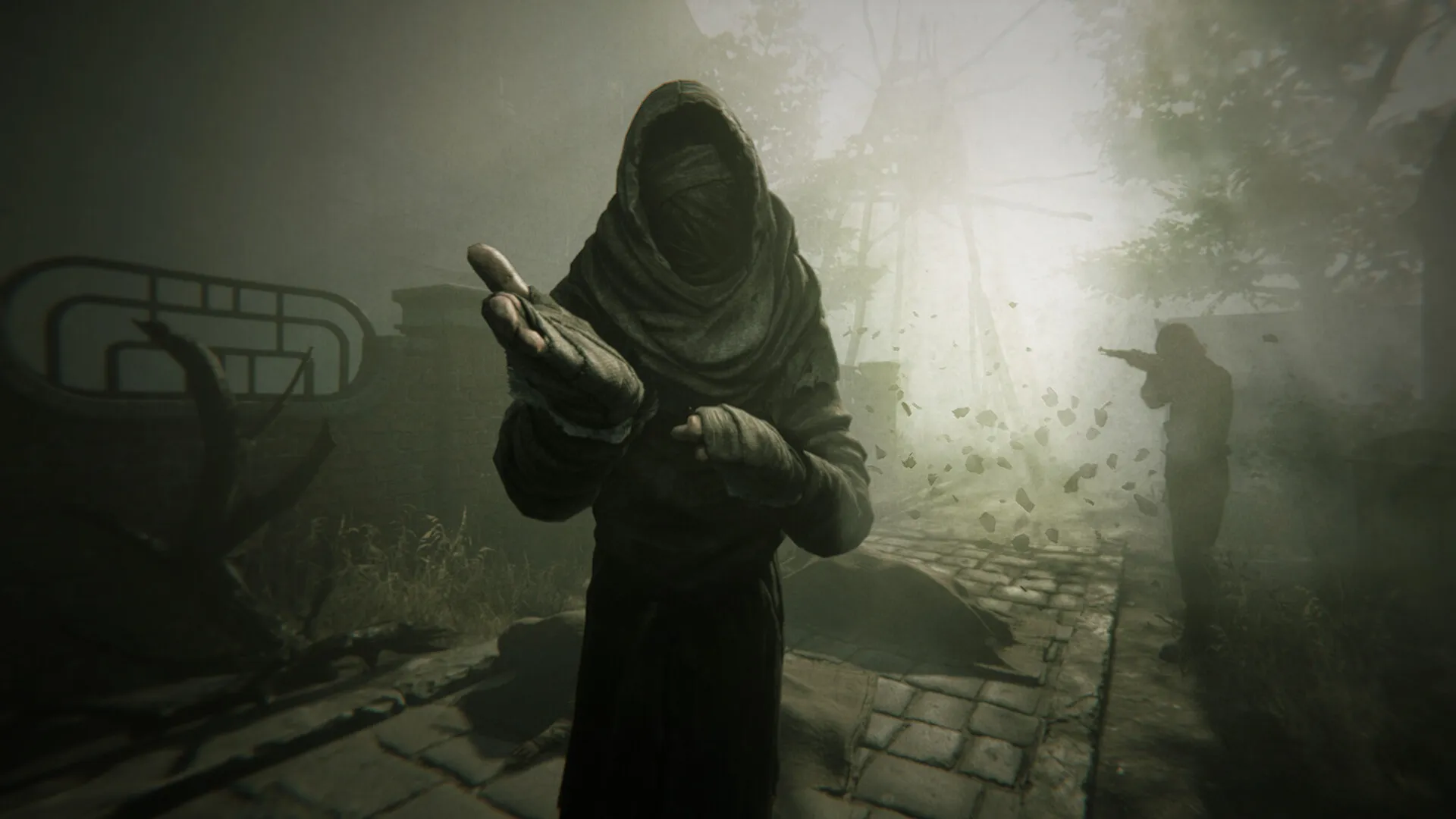 《瘟疫3/Pathologic 3》PC英文版下载mc69.cn - 副业项目分享,互联网学习资源,考公考研资料,虚拟资料与创业思路天璇笔记网