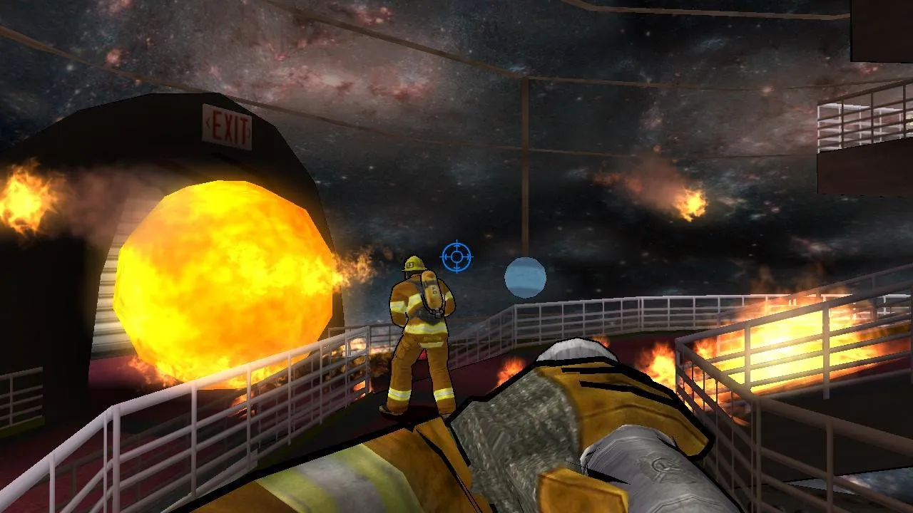 《火场英雄：消防队员 Real Heroes: Firefighter》Switch英文版NSP下载 – 含1.0.0补丁mc69.cn - 副业项目分享,互联网学习资源,考公考研资料,虚拟资料与创业思路天璇笔记网