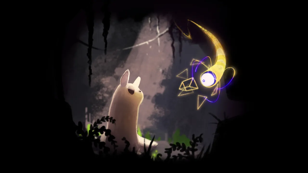 《雨世界 Rain World》Switch美版英文NSP下载 – 含1.11.4补丁+1DLCmc69.cn - 副业项目分享,互联网学习资源,考公考研资料,虚拟资料与创业思路天璇笔记网