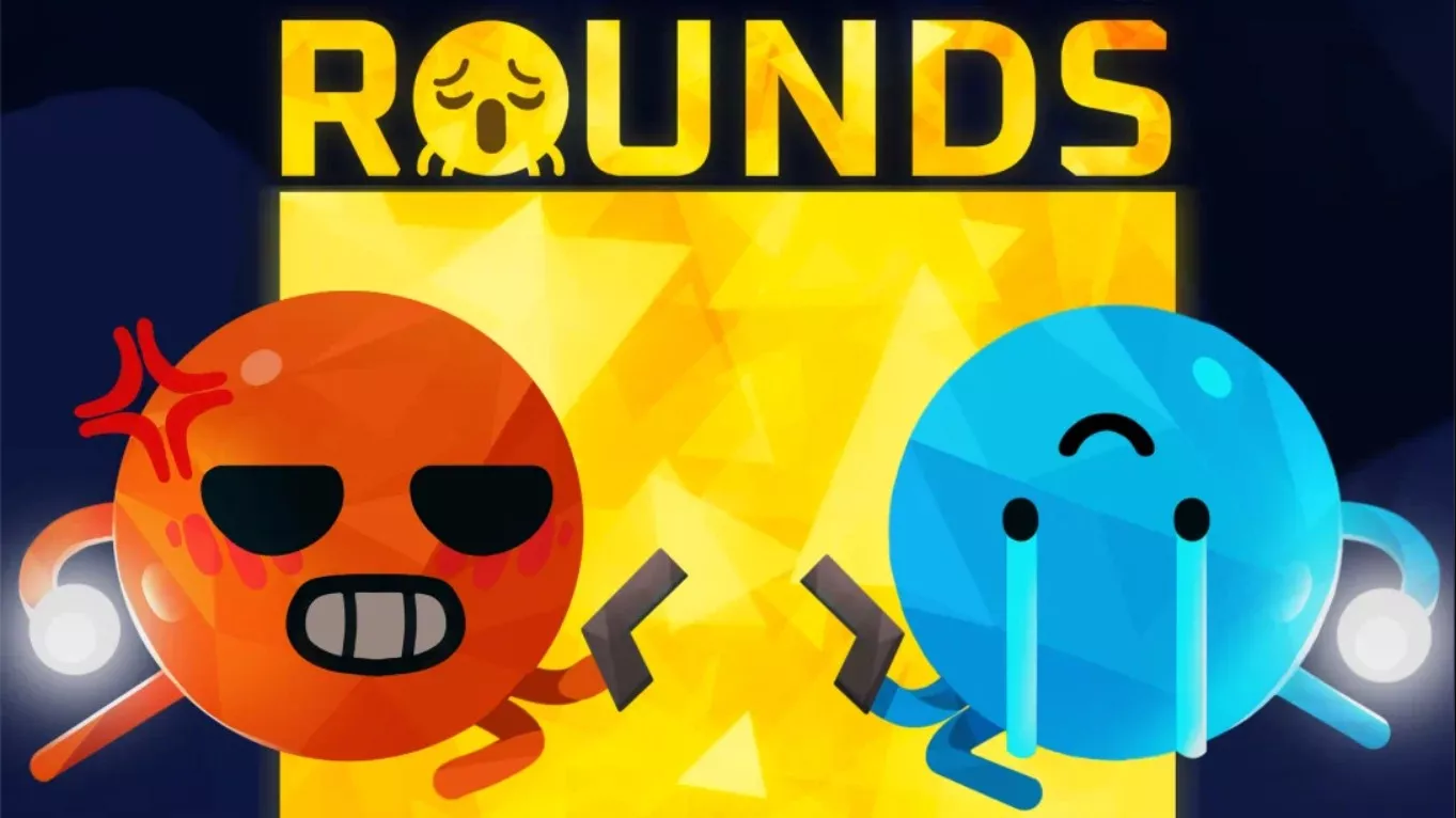 【美版】回合 .ROUNDS 中文mc69.cn - 副业项目分享,互联网学习资源,考公考研资料,虚拟资料与创业思路天璇笔记网