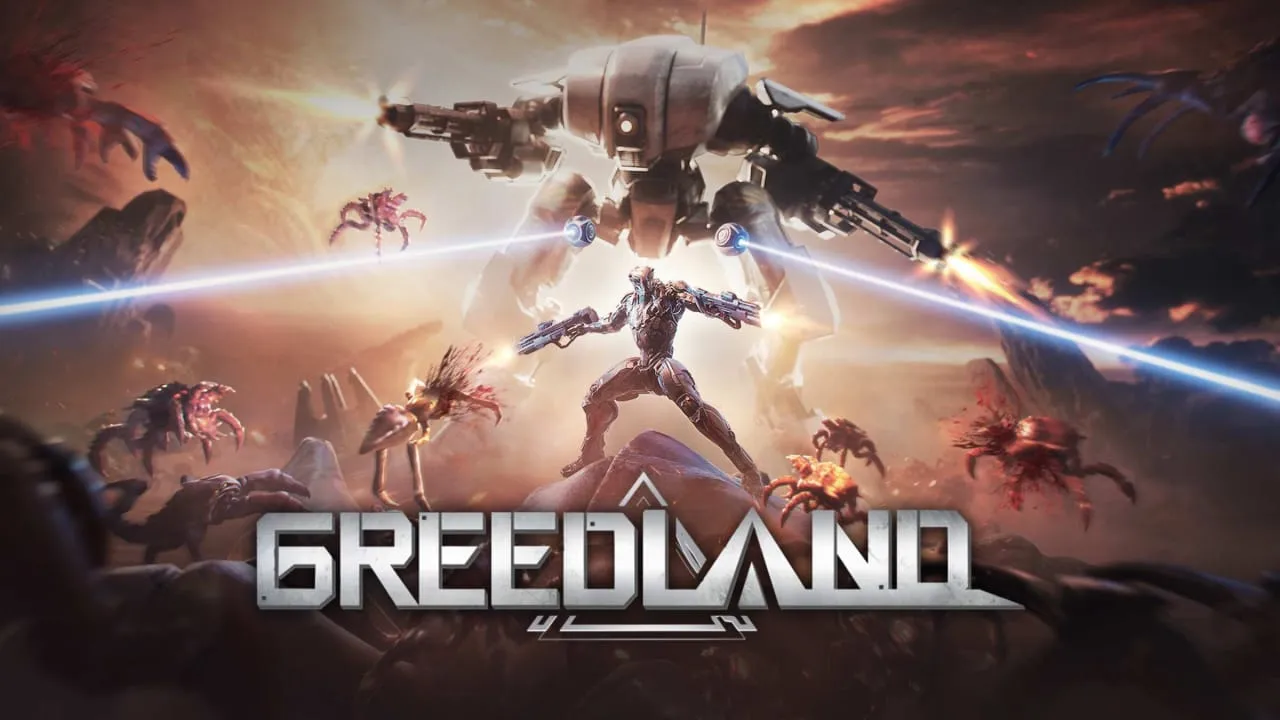 贪婪之地丨Greedlandmc69.cn - 副业项目分享,互联网学习资源,考公考研资料,虚拟资料与创业思路天璇笔记网