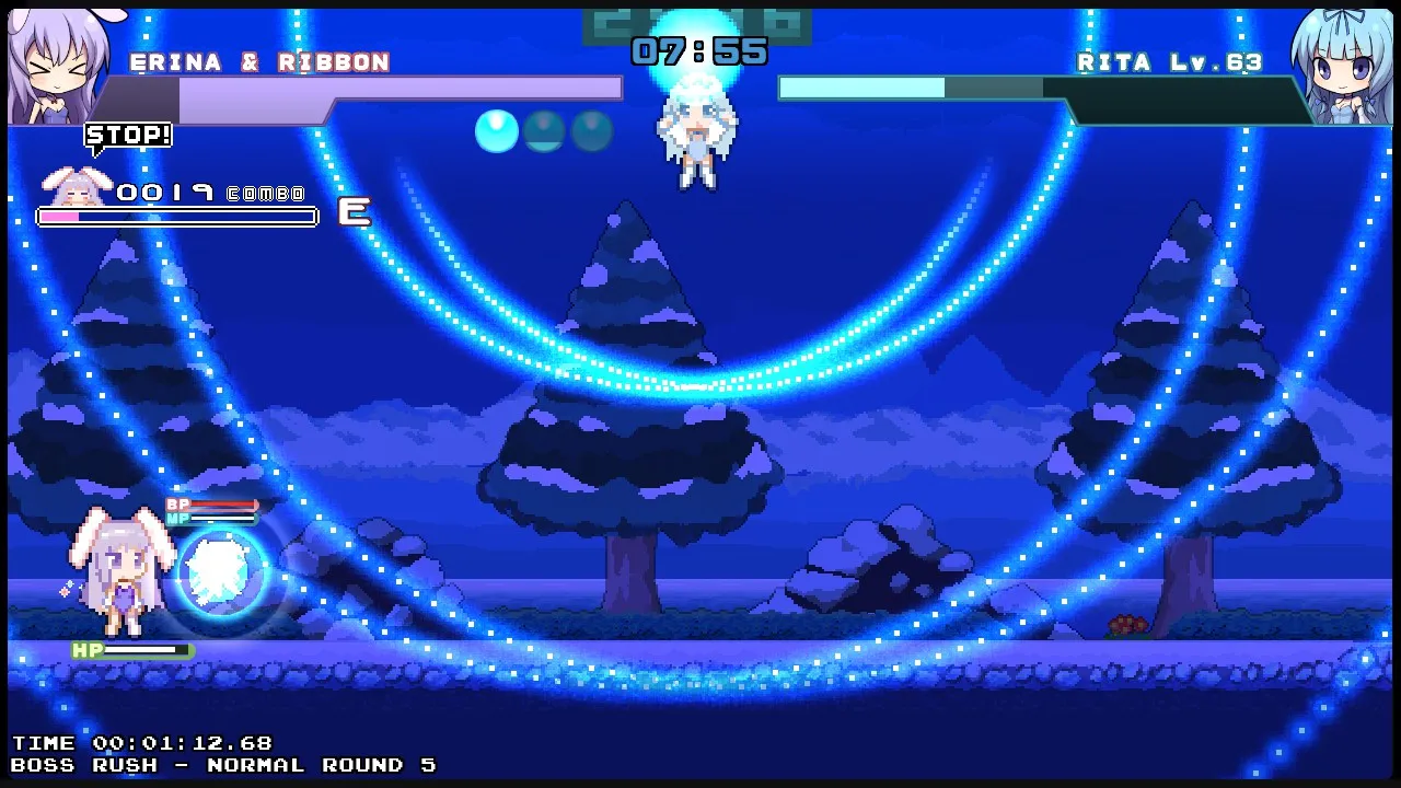 《拉比哩比 Rabi-Ribi》Switch美版中文NSP下载 – 含2.0.2补丁mc69.cn - 副业项目分享,互联网学习资源,考公考研资料,虚拟资料与创业思路天璇笔记网