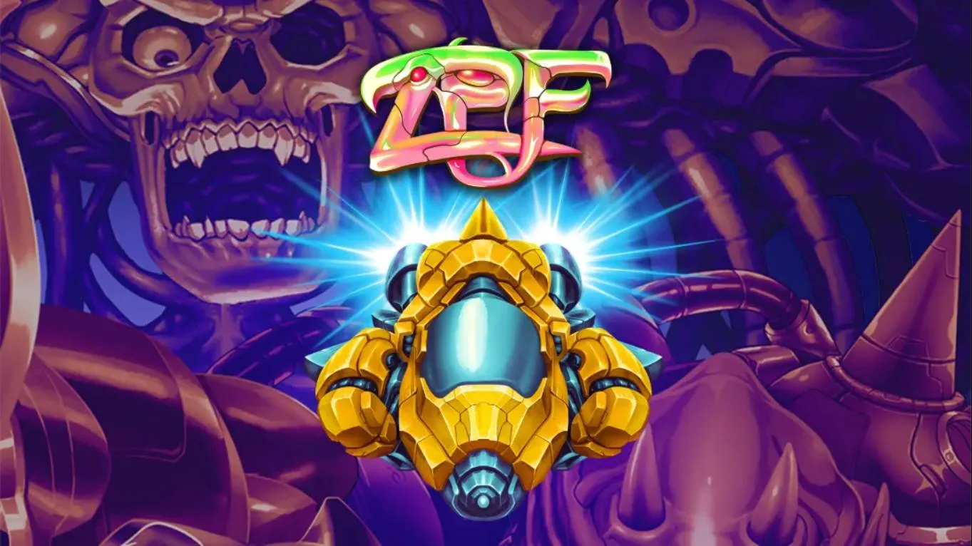 【美版】ZPF 英语mc69.cn - 副业项目分享,互联网学习资源,考公考研资料,虚拟资料与创业思路天璇笔记网
